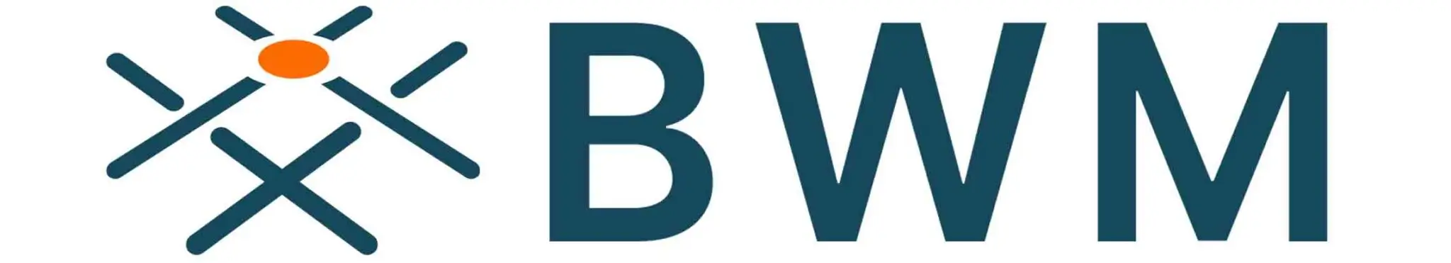 BWM – Banaraswala Wire Mesh