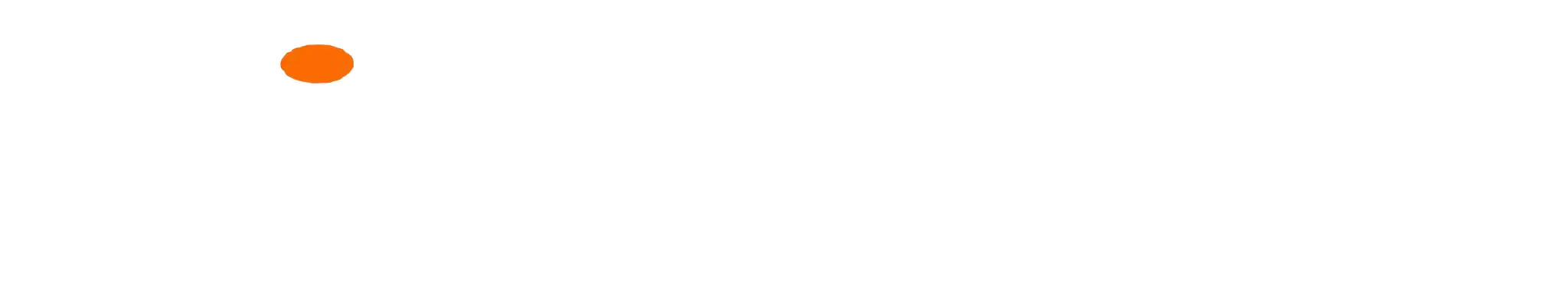 BWM Logo